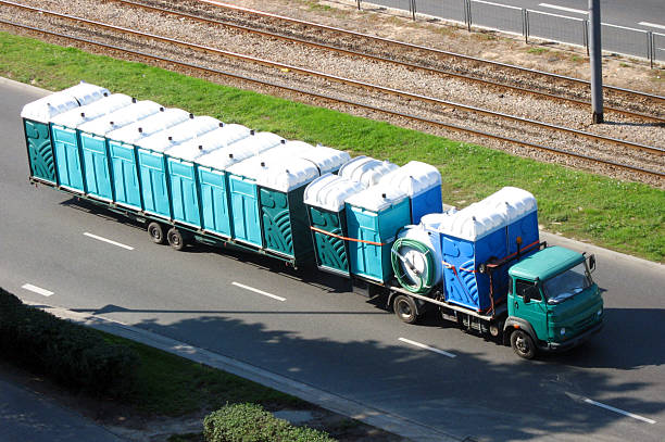 Best Local porta potty services  in Lockhart, FL